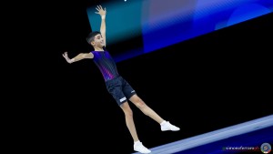 ag im ita mula giovanni sfe03298 simone ferraro ph